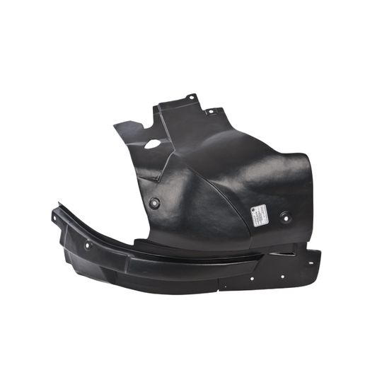 tolva-salpicadera-trasera-cv-traverse-09-12-plastico-der-52847-90306-tolva-lodera-salpicadera-para-chevrolet-traverse-2009-2012-tong-yang-52847-derecho-pasajero