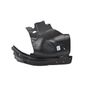 tolva-salpicadera-trasera-cv-traverse-09-12-plastico-der-52847-90306-tolva-lodera-salpicadera-para-chevrolet-traverse-2009-2012-tong-yang-52847-derecho-pasajero