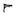 salpicadera-cv-uplander-05-09-der-50238-115795-salpicadera-para-chevrolet-uplander-2005-2009-tong-yang-50238-derecho-pasajero