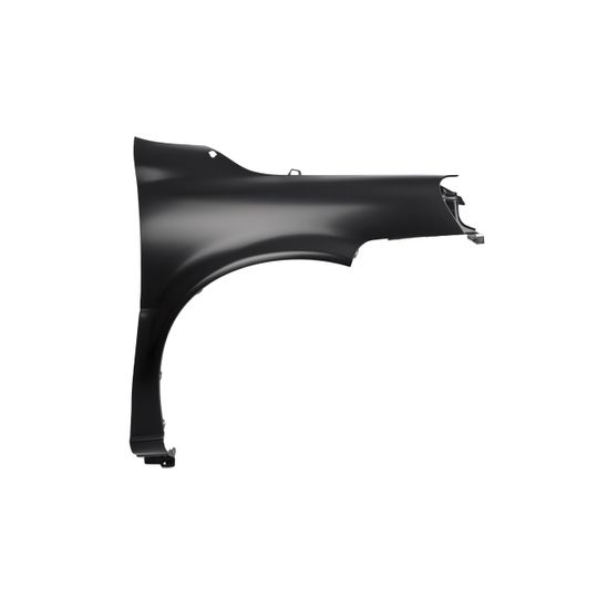 salpicadera-cv-uplander-05-09-der-50238-115795-salpicadera-para-chevrolet-uplander-2005-2009-tong-yang-50238-derecho-pasajero