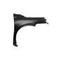 salpicadera-cv-uplander-05-09-der-50238-115795-salpicadera-para-chevrolet-uplander-2005-2009-tong-yang-50238-derecho-pasajero
