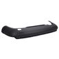 spoyler-trasero-vw-bora-05-10-gli-108295-1024593-spoiler-para-volkswagen-bora-2005-2010-tong-yang-108295
