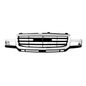 parrilla-cv-sierra-yukon-00-07-cromada-s-moldura-52198-85377-parrilla-para-gmc-yukon-2000-2007-tong-yang-52198
