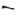 guia-fascia-trasera-ty-corolla-09-13-clip-der-46664-98844-guia-defensa-para-toyota-corolla-2008-2013-tong-yang-46664-derecho-pasajero