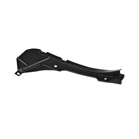 guia-fascia-trasera-ty-corolla-09-13-clip-der-46664-98844-guia-defensa-para-toyota-corolla-2008-2013-tong-yang-46664-derecho-pasajero
