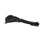 guia-fascia-trasera-ty-corolla-09-13-clip-der-46664-98844-guia-defensa-para-toyota-corolla-2008-2013-tong-yang-46664-derecho-pasajero