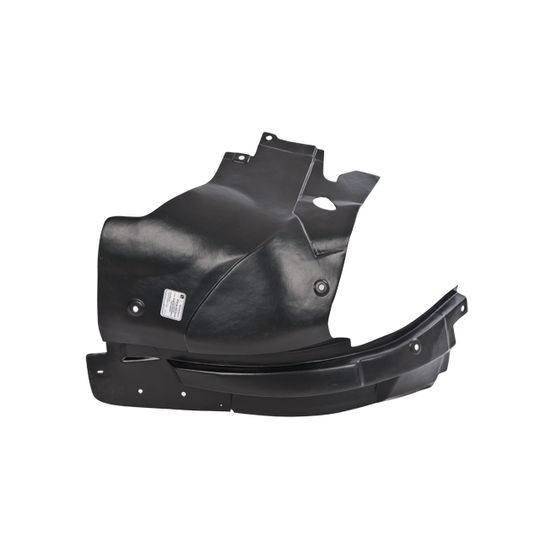 tolva-salpicadera-trasera-cv-traverse-09-12-plastico-izq-52849-90310-tolva-lodera-salpicadera-para-chevrolet-traverse-2009-2012-tong-yang-52849-izquierdo-piloto tolva-salpicadera-trasera-cv-traverse-09-12-plastico-izq-52849-90310-tolva-lodera-salpicadera-para-chevrolet-traverse-2009-2012-tong-yang-52849-izquierdo-piloto