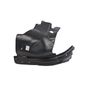 tolva-salpicadera-trasera-cv-traverse-09-12-plastico-izq-52849-90310-tolva-lodera-salpicadera-para-chevrolet-traverse-2009-2012-tong-yang-52849-izquierdo-piloto
