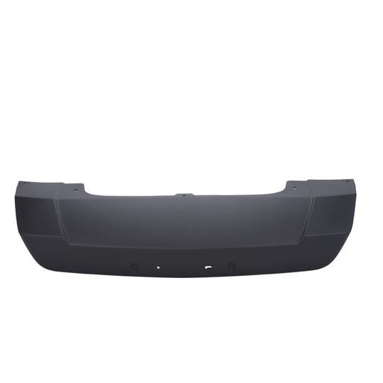 spoyler-delantero-cv-colorado-13-15-gris-111247-1055699-spoiler-para-chevrolet-colorado-2013-2015-tong-yang-111247