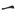 guia-fascia-trasera-ty-corolla-09-13-clip-izq-46665-98851-guia-defensa-para-toyota-corolla-2008-2013-tong-yang-46665-izquierdo-piloto