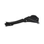 guia-fascia-trasera-ty-corolla-09-13-clip-izq-46665-98851-guia-defensa-para-toyota-corolla-2008-2013-tong-yang-46665-izquierdo-piloto
