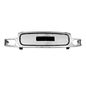 parrilla-cv-yukon-deville-sierra-00-06-cromada-52200-334187-parrilla-para-gmc-sierra-2000-2006-tong-yang-52200