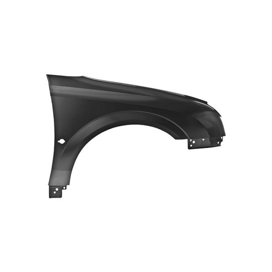 salpicadera-cv-vectra-03-05-der-50241-115814-salpicadera-para-chevrolet-vectra-2003-2005-tong-yang-50241-derecho-pasajero