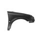 salpicadera-cv-vectra-03-05-der-50241-115814-salpicadera-para-chevrolet-vectra-2003-2005-tong-yang-50241-derecho-pasajero