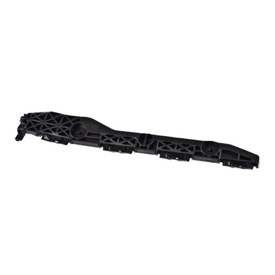 guia-fascia-trasera-ty-rav-4-06-12-soporte-der-46668-98872-guia-defensa-para-toyota-rav4-2006-2012-tong-yang-46668-derecho-pasajero