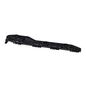 guia-fascia-trasera-ty-rav-4-06-12-soporte-der-46668-98872-guia-defensa-para-toyota-rav4-2006-2012-tong-yang-46668-derecho-pasajero