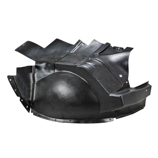 tolva-salpicadera-cv-acadia-07-12-plastico-izq-52853-89560-tolva-lodera-salpicadera-para-gmc-acadia-2007-2012-tong-yang-52853-izquierdo-piloto