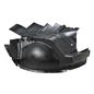 tolva-salpicadera-cv-acadia-07-12-plastico-izq-52853-89560-tolva-lodera-salpicadera-para-gmc-acadia-2007-2012-tong-yang-52853-izquierdo-piloto