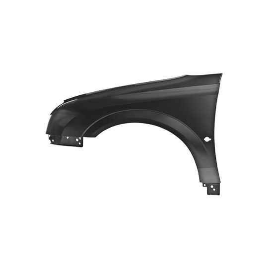 salpicadera-cv-vectra-03-05-izq-50243-115821-salpicadera-para-chevrolet-vectra-2003-2005-tong-yang-50243-izquierdo-piloto