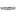 parrilla-cv-traverse-09-12-cromada-52202-102322-parrilla-para-chevrolet-traverse-2009-2012-tong-yang-52202