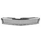 parrilla-cv-traverse-09-12-cromada-52202-102322-parrilla-para-chevrolet-traverse-2009-2012-tong-yang-52202