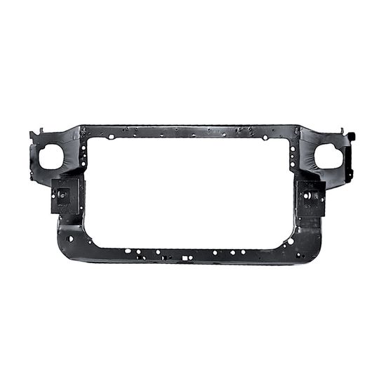 marco-de-radiador-fd-mustang-94-04-49825-127182-marco-de-radiador-para-ford-mustang-1994-2004-tong-yang-49825