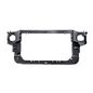 marco-de-radiador-fd-mustang-94-04-49825-127182-marco-de-radiador-para-ford-mustang-1994-2004-tong-yang-49825