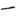 guia-fascia-trasera-ty-rav-4-06-12-soporte-izq-46669-98893-guia-defensa-para-toyota-rav4-2006-2012-tong-yang-46669-izquierdo-piloto