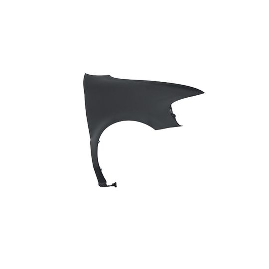 salpicadera-cv-venture-97-05-der-50245-115827-salpicadera-para-chevrolet-venture-1997-2005-tong-yang-50245-derecho-pasajero salpicadera-cv-venture-97-05-der-50245-115827-salpicadera-para-chevrolet-venture-1997-2005-tong-yang-50245-derecho-pasajero