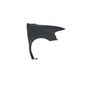salpicadera-cv-venture-97-05-der-50245-115827-salpicadera-para-chevrolet-venture-1997-2005-tong-yang-50245-derecho-pasajero