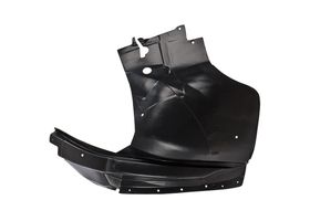 Tolva/Lodera Salpicadera Trasera