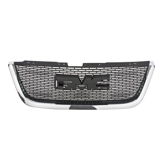 parrilla-cv-acadia-07-12-filo-cromado-central-52205-101339-parrilla-para-gmc-acadia-2007-2012-tong-yang-52205