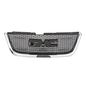 parrilla-cv-acadia-07-12-filo-cromado-central-52205-101339-parrilla-para-gmc-acadia-2007-2012-tong-yang-52205
