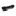 guia-fascia-trasera-ty-rav-4-06-12-retencion-der-46670-98865-guia-defensa-para-toyota-rav4-2006-2012-tong-yang-46670-derecho-pasajero