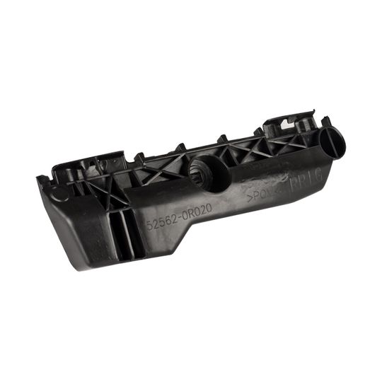 guia-fascia-trasera-ty-rav-4-06-12-retencion-der-46670-98865-guia-defensa-para-toyota-rav4-2006-2012-tong-yang-46670-derecho-pasajero