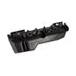 guia-fascia-trasera-ty-rav-4-06-12-retencion-der-46670-98865-guia-defensa-para-toyota-rav4-2006-2012-tong-yang-46670-derecho-pasajero