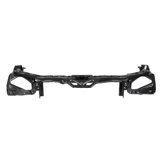 marco-de-radiador-fd-mustang-05-09-49827-127165-marco-de-radiador-para-ford-mustang-2005-2009-tong-yang-49827-v6-4-0l