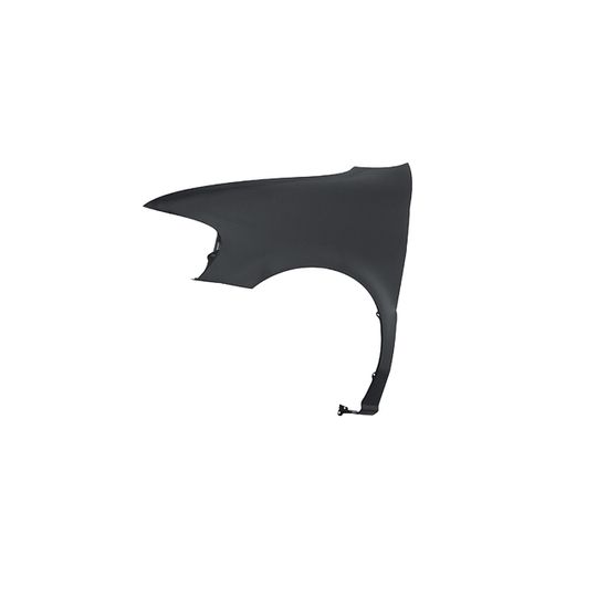 salpicadera-cv-venture-97-05-izq-50247-115844-salpicadera-para-chevrolet-venture-1997-2005-tong-yang-50247-izquierdo-piloto