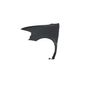 salpicadera-cv-venture-97-05-izq-50247-115844-salpicadera-para-chevrolet-venture-1997-2005-tong-yang-50247-izquierdo-piloto
