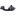 tolva-salpicadera-cv-cruze-10-16-plastico-der-52859-89939-tolva-lodera-salpicadera-para-chevrolet-cruze-2010-2016-tong-yang-52859-derecho-pasajero