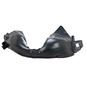 tolva-salpicadera-cv-cruze-10-16-plastico-der-52859-89939-tolva-lodera-salpicadera-para-chevrolet-cruze-2010-2016-tong-yang-52859-derecho-pasajero