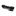 guia-fascia-trasera-ty-rav-4-06-12-retencion-izq-46671-98886-guia-defensa-para-toyota-rav4-2006-2012-tong-yang-46671-izquierdo-piloto