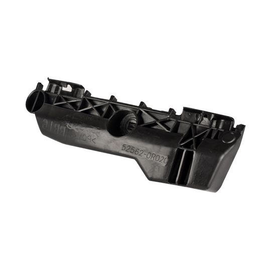 guia-fascia-trasera-ty-rav-4-06-12-retencion-izq-46671-98886-guia-defensa-para-toyota-rav4-2006-2012-tong-yang-46671-izquierdo-piloto