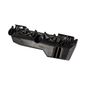 guia-fascia-trasera-ty-rav-4-06-12-retencion-izq-46671-98886-guia-defensa-para-toyota-rav4-2006-2012-tong-yang-46671-izquierdo-piloto