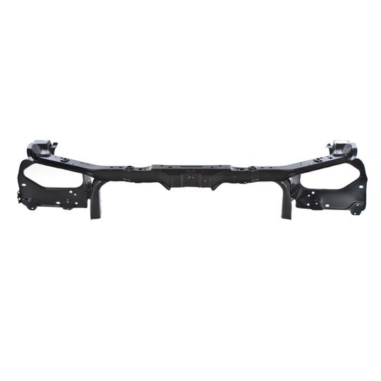 marco-de-radiador-fd-mustang-10-12-49829-127175-marco-de-radiador-para-ford-mustang-2010-2012-tong-yang-49829