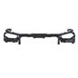 marco-de-radiador-fd-mustang-10-12-49829-127175-marco-de-radiador-para-ford-mustang-2010-2012-tong-yang-49829