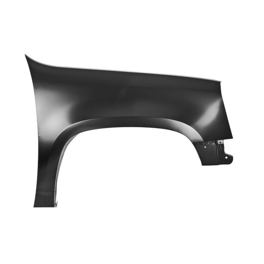 salpicadera-cv-yukon-07-12-der-50249-2648706-salpicadera-para-gmc-yukon-2007-2012-tong-yang-50249-derecho-pasajero salpicadera-cv-yukon-07-12-der-50249-2648706-salpicadera-para-gmc-yukon-2007-2012-tong-yang-50249-derecho-pasajero