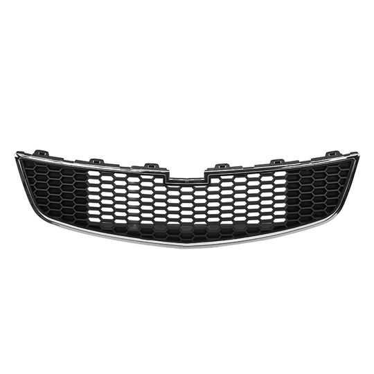 parrilla-cv-cruze-inferior-10-12-52209-101744-parrilla-para-chevrolet-cruze-2010-2013-tong-yang-52209