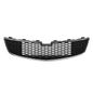 parrilla-cv-cruze-inferior-10-12-52209-101744-parrilla-para-chevrolet-cruze-2010-2013-tong-yang-52209