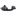tolva-salpicadera-cv-cruze-10-16-plastico-izq-52861-89943-tolva-lodera-salpicadera-para-chevrolet-cruze-2010-2016-tong-yang-52861-izquierdo-piloto
